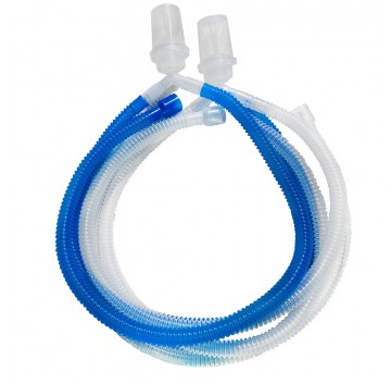 وصله تنفس اطفال2واترتراب مستهلكه 