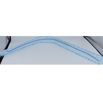 بوجى م 10 
