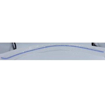 بوجى م 15 