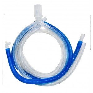 وصله تنفس 2واترتراب كبار 