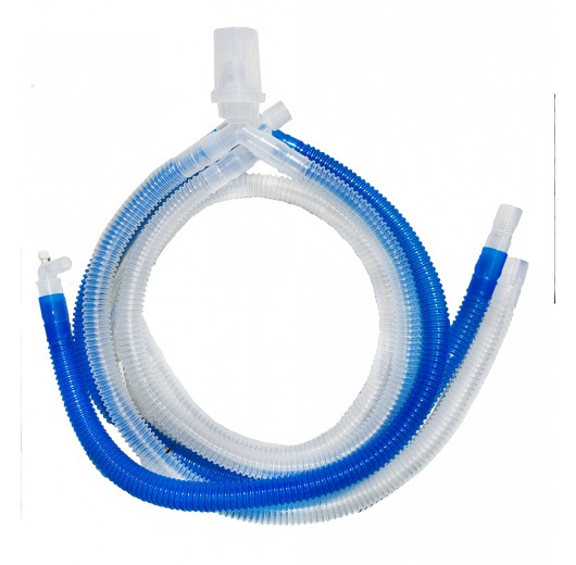 وصله تنفس 2واترتراب كبار 