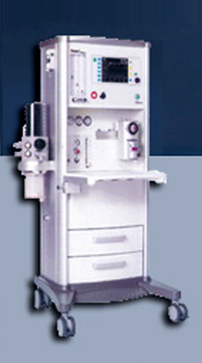 adv category