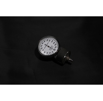 عداد جهاز ضغط